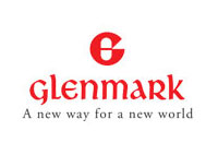 glenmark