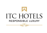 itc-hotels