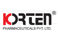 korten