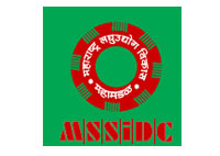 mssidc