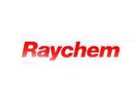 raychem