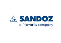 sandoz