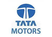 tata-motors