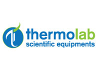 thermolab