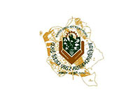 vvmc